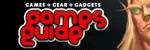 GamesGuide