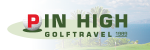 Pin High Golftravel