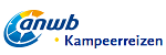 ANWB Kampeerreizen