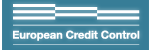 European Credit Control